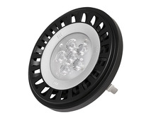 Hinkley 13W30K60-PAR36 - Par36 LED 13w 3000K 60 Degree