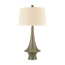 ELK Home 77208 - Winchell Table Lamp