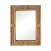 ELK Home 917899 - MIRROR