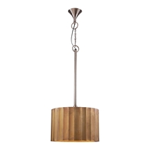 ELK Home 985-026 - PENDANT