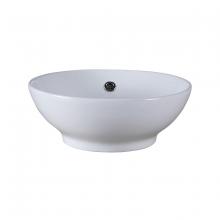 ELK Home CVE160RD - SINK