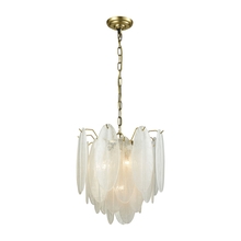 ELK Home D3310 - PENDANT