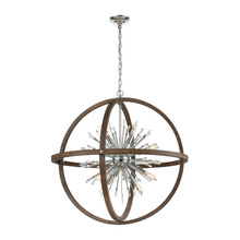 ELK Home D4470 - PENDANT