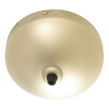 ELK Home FRAQ1-N-16M - BULB - LIGHTING ACCESSORY