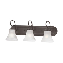 ELK Home SL744363 - VANITY LIGHT