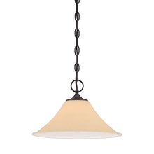 ELK Home TC0022704 - PENDANT