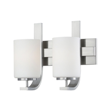 ELK Home TV0007217 - VANITY LIGHT