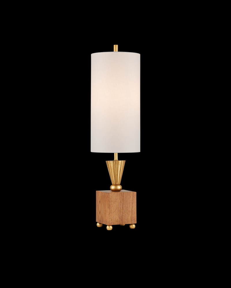 Ballyfin Table Lamp