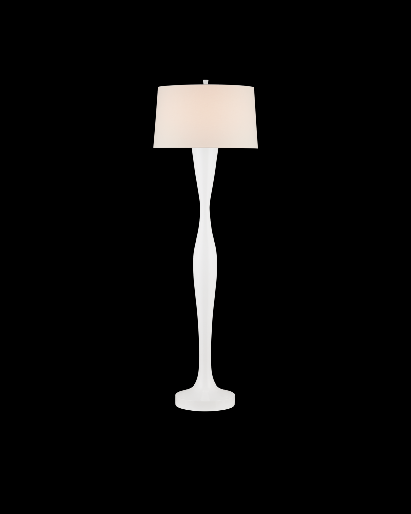 Monica Floor Lamp