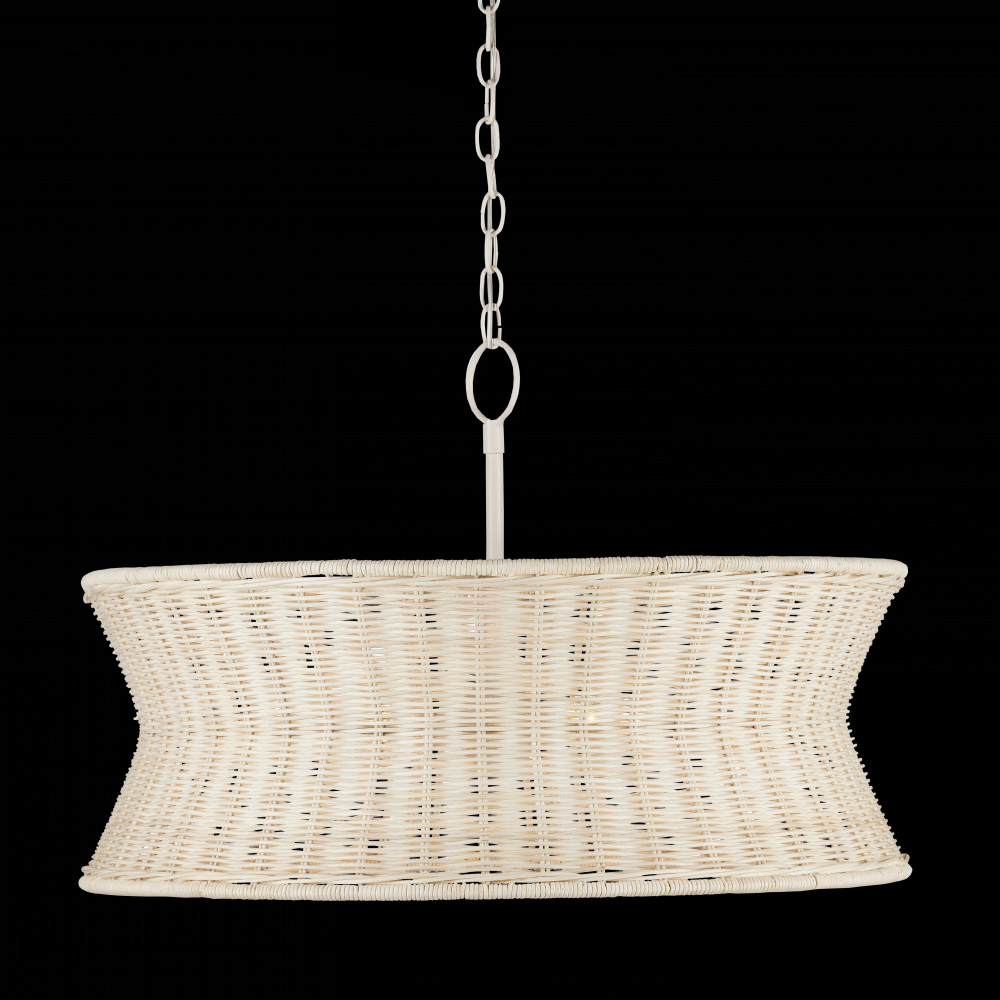 Phebe Small Chandelier