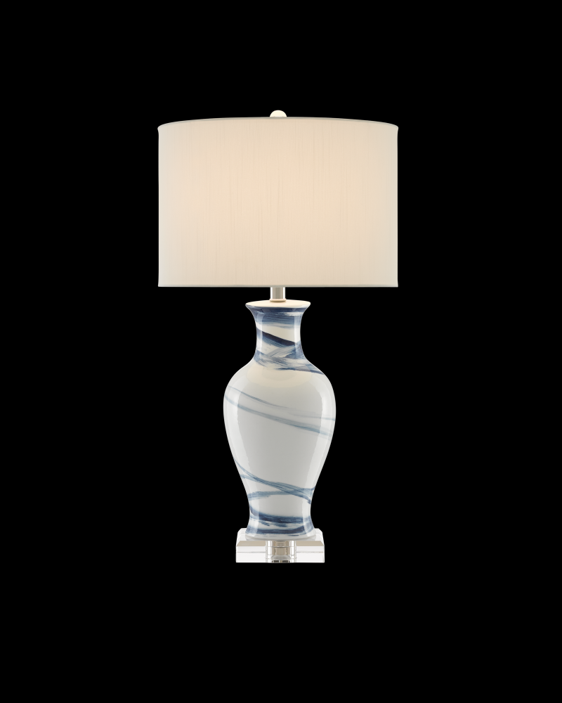 Hanni Table Lamp