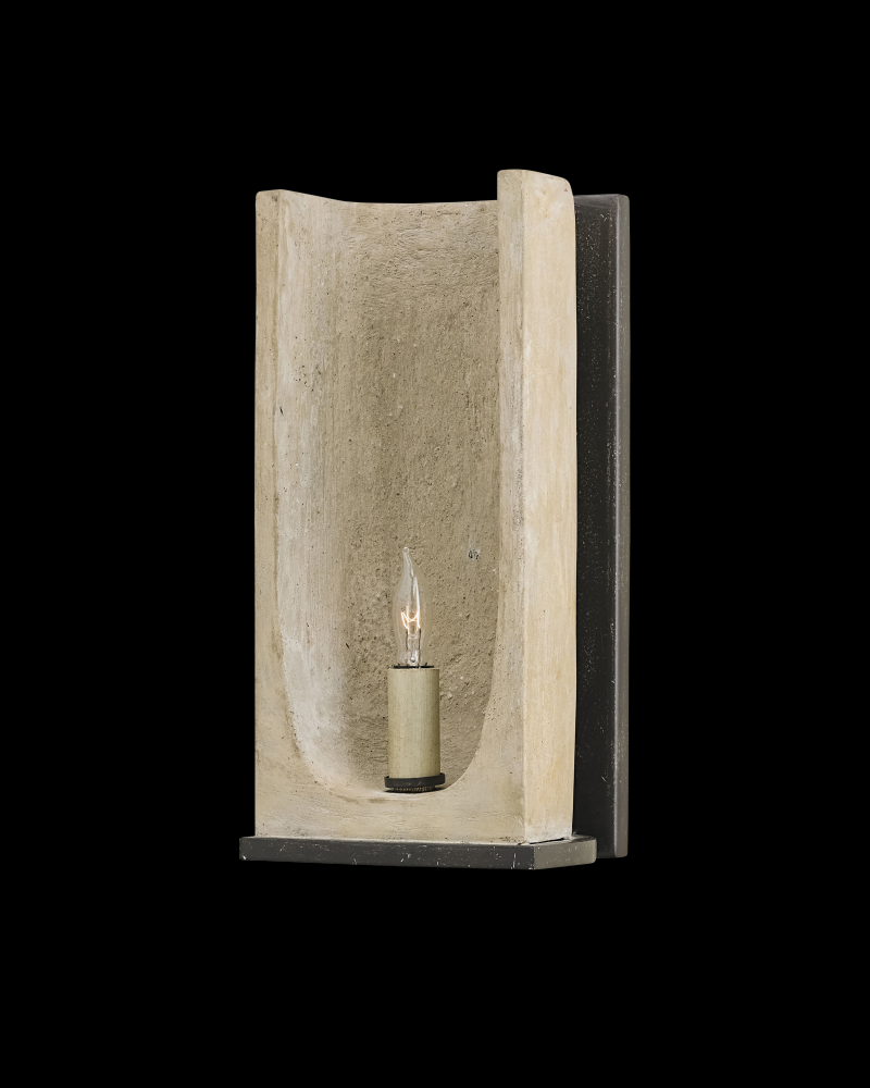 Rowland Wall Sconce