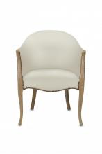 Currey 7034-COL - Chair Upholstery