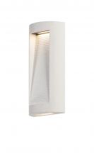 ET2 E14382-SSN - Boardwalk-Wall Sconce