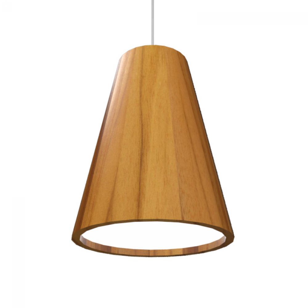 Conical Accord Pendant 1130 LED