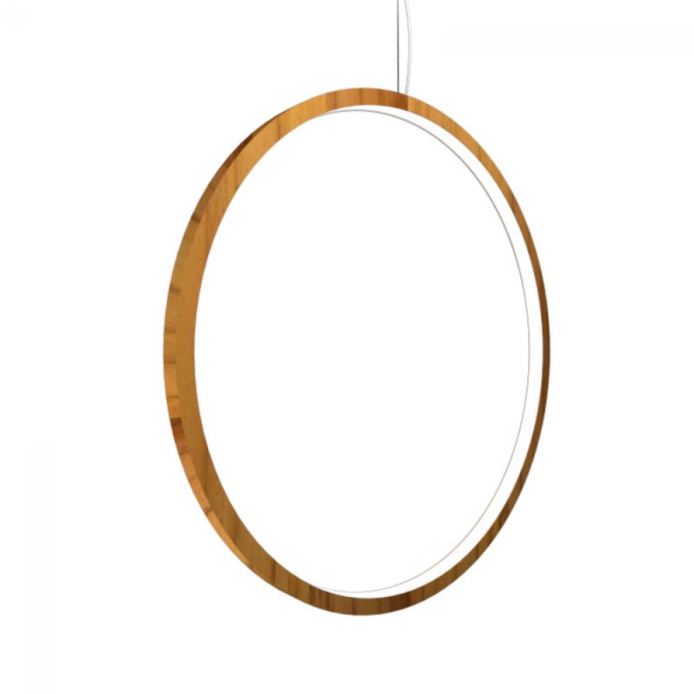 Frame Accord Pendant 1294 LED