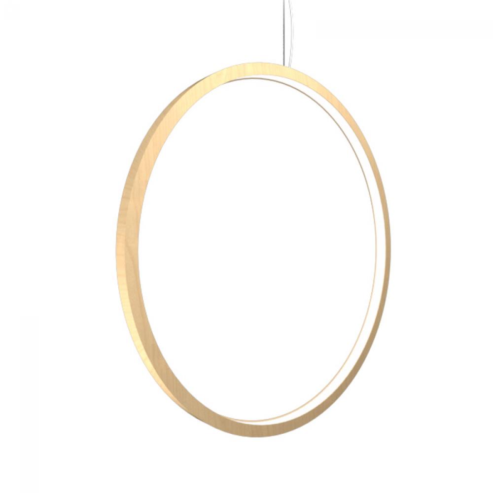 Frame Accord Pendant 1295 LED