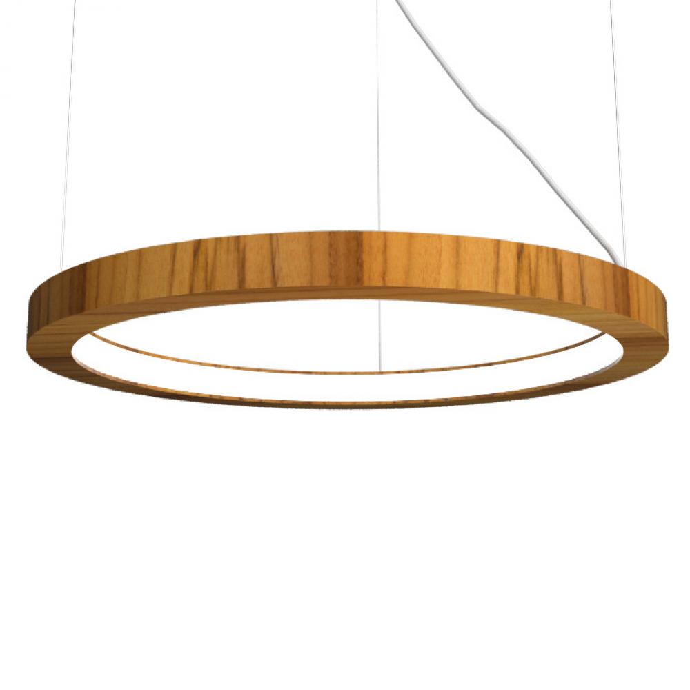 Frame Accord Pendant 1319 LED