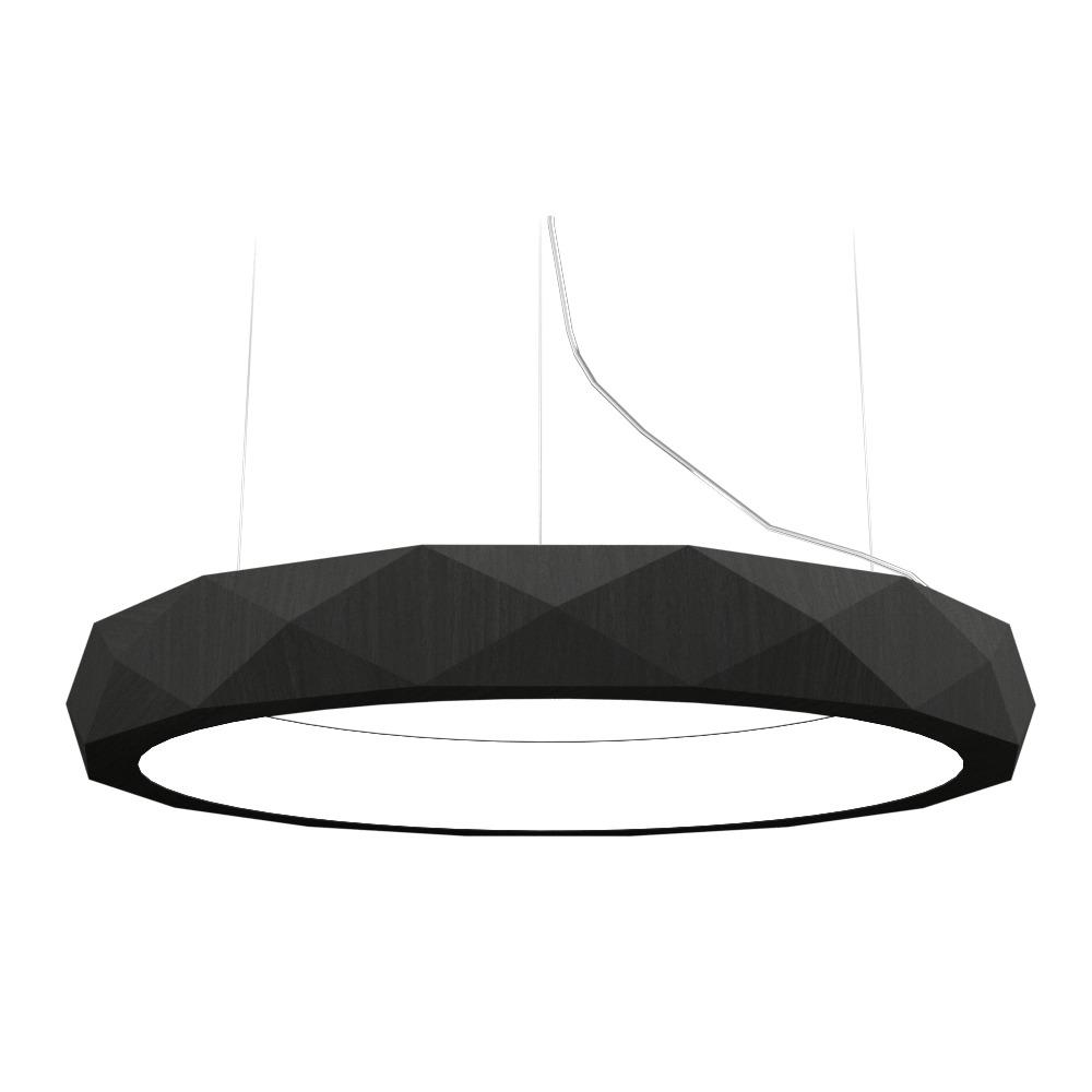 Facet Accord Pendant 1357 LED