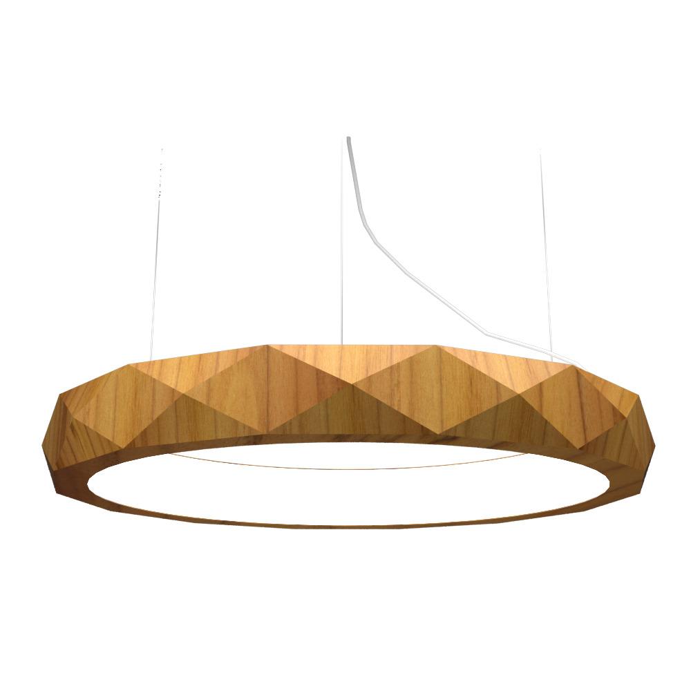 Facet Accord Pendant 1359 LED