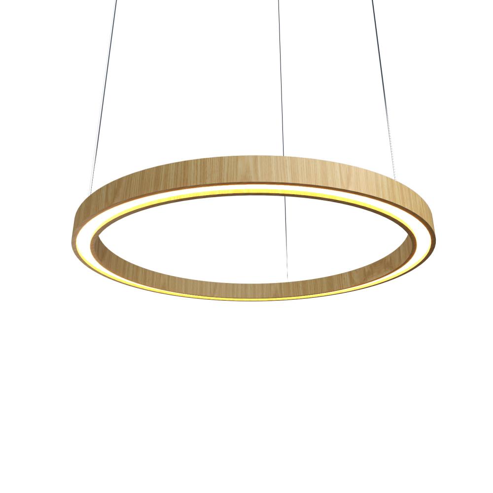 Frame Accord Pendant 1317 LED