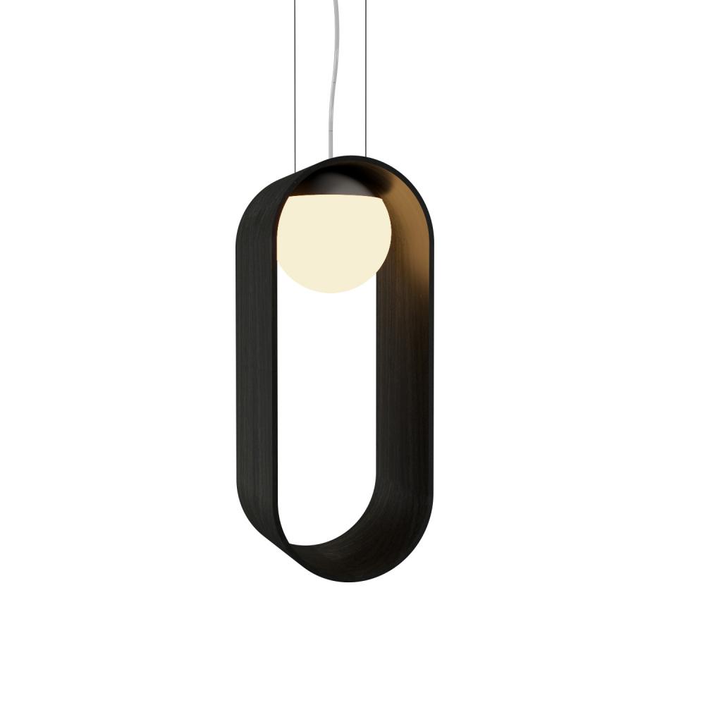 Sfera Accord Pendant 1466