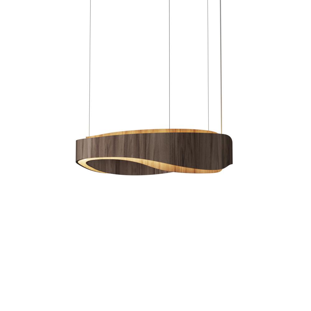 Horizon Accord Pendant 1467LED