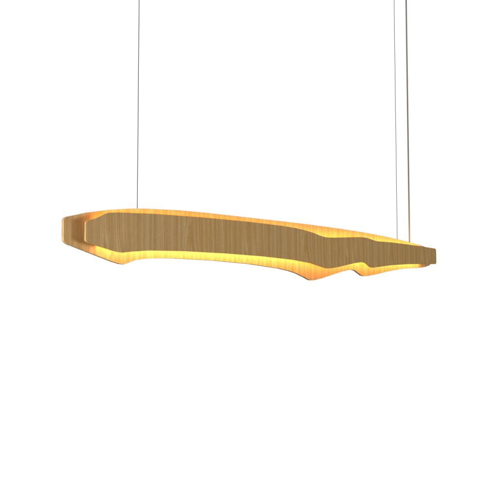 Horizon Accord Pendant 1471LED