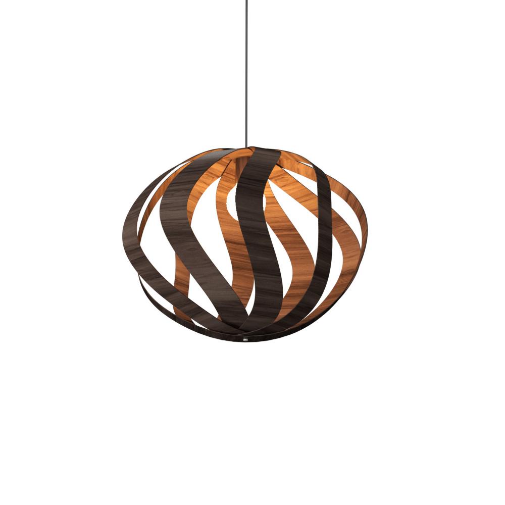 Versatile Accord Pendant 1480