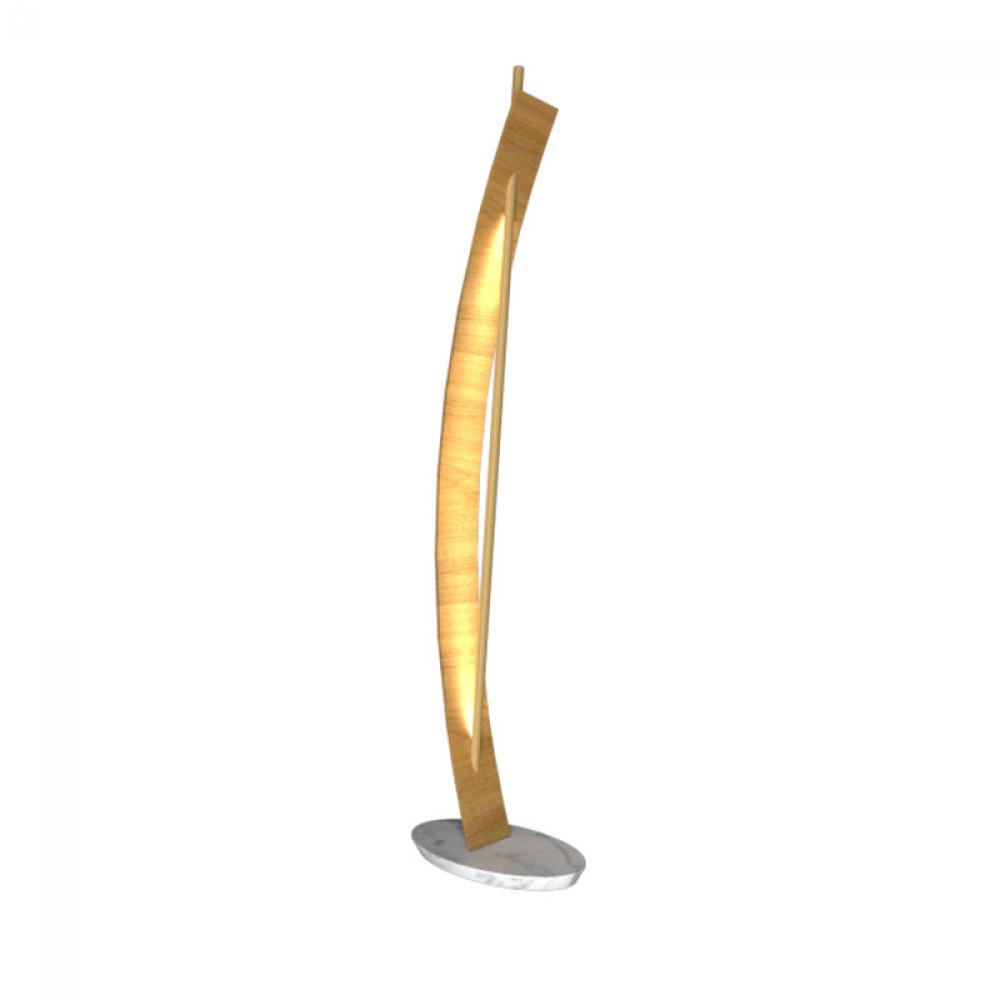 Raft Floor Lamp 3015 LED  *NOT c(UL)us