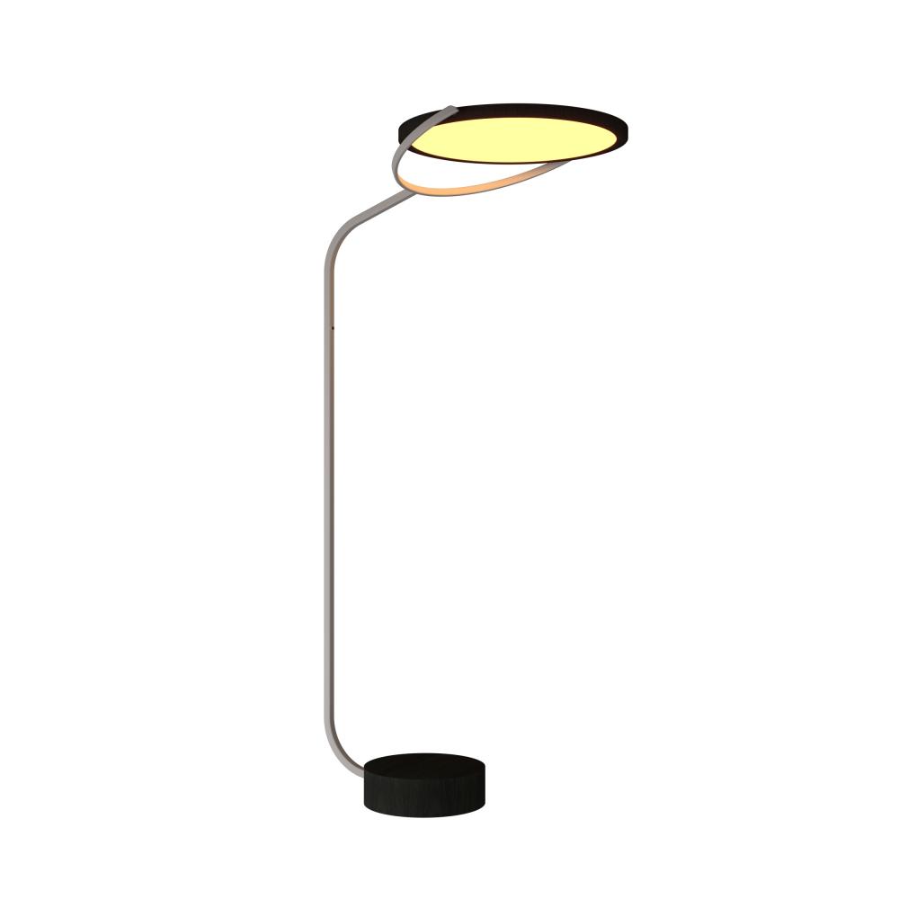 Naiá Accord Floor Lamp 3039 LED
