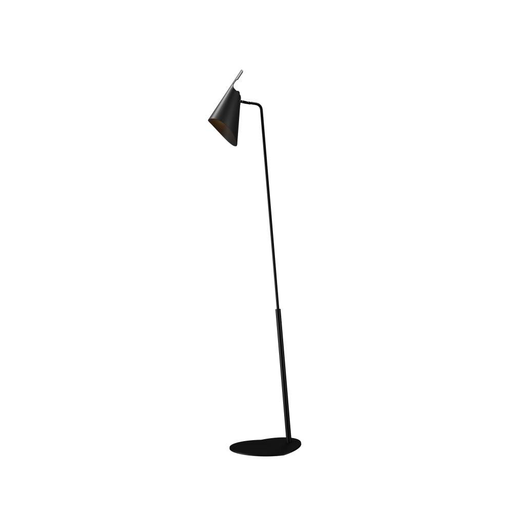 Balance Accord Floor Lamp 3041