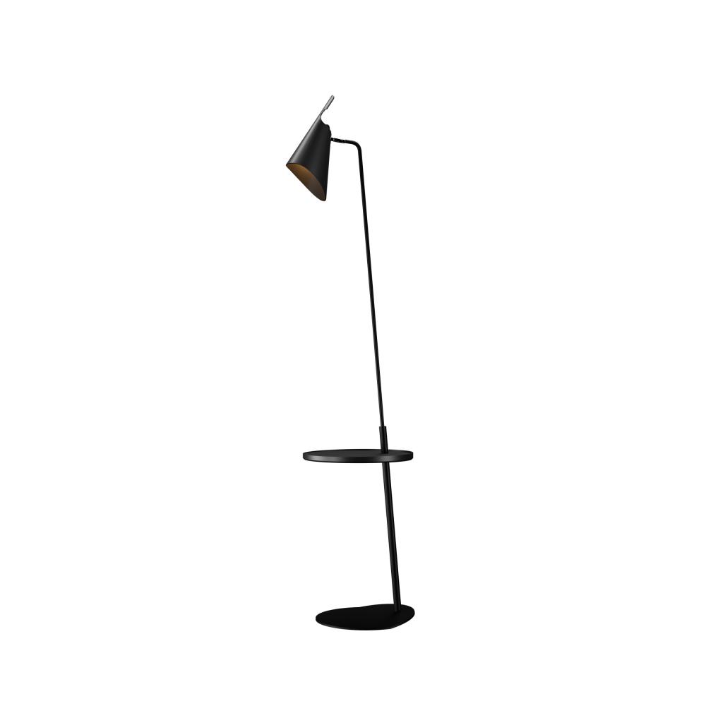 Balance Accord Floor Lamp 3042