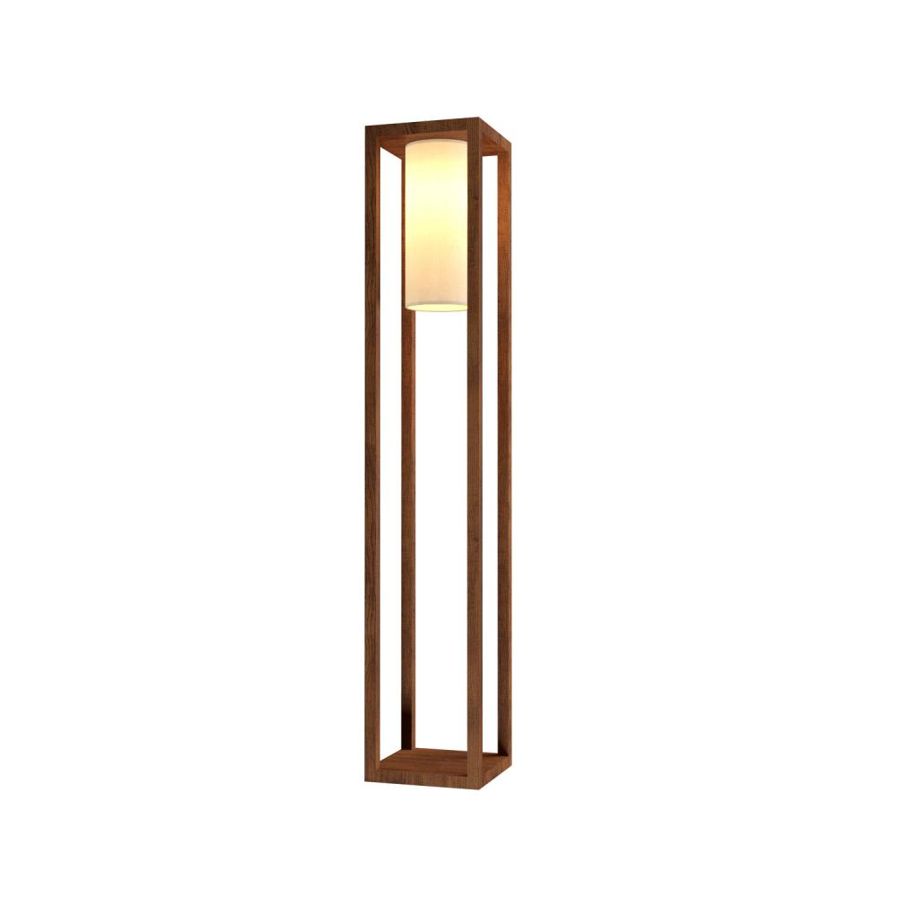 Cubic Accord Floor Lamp 3050