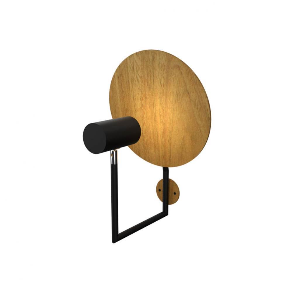 Dot Accord Wall Lamp 4129