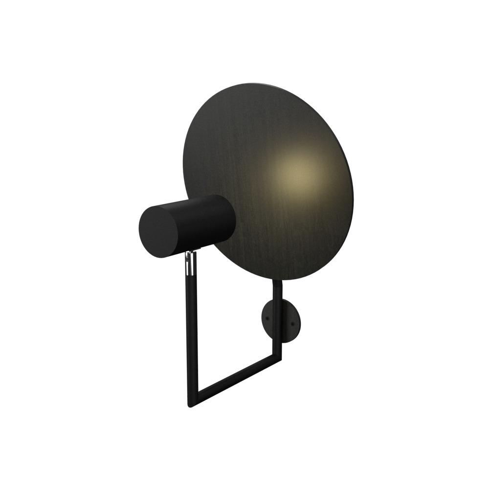 Dot Accord Wall Lamp 4129