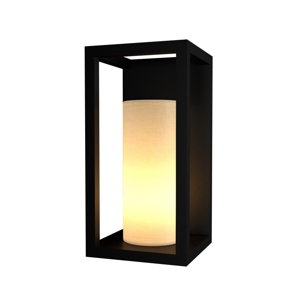 Cubic Accord Wall Lamps 4190