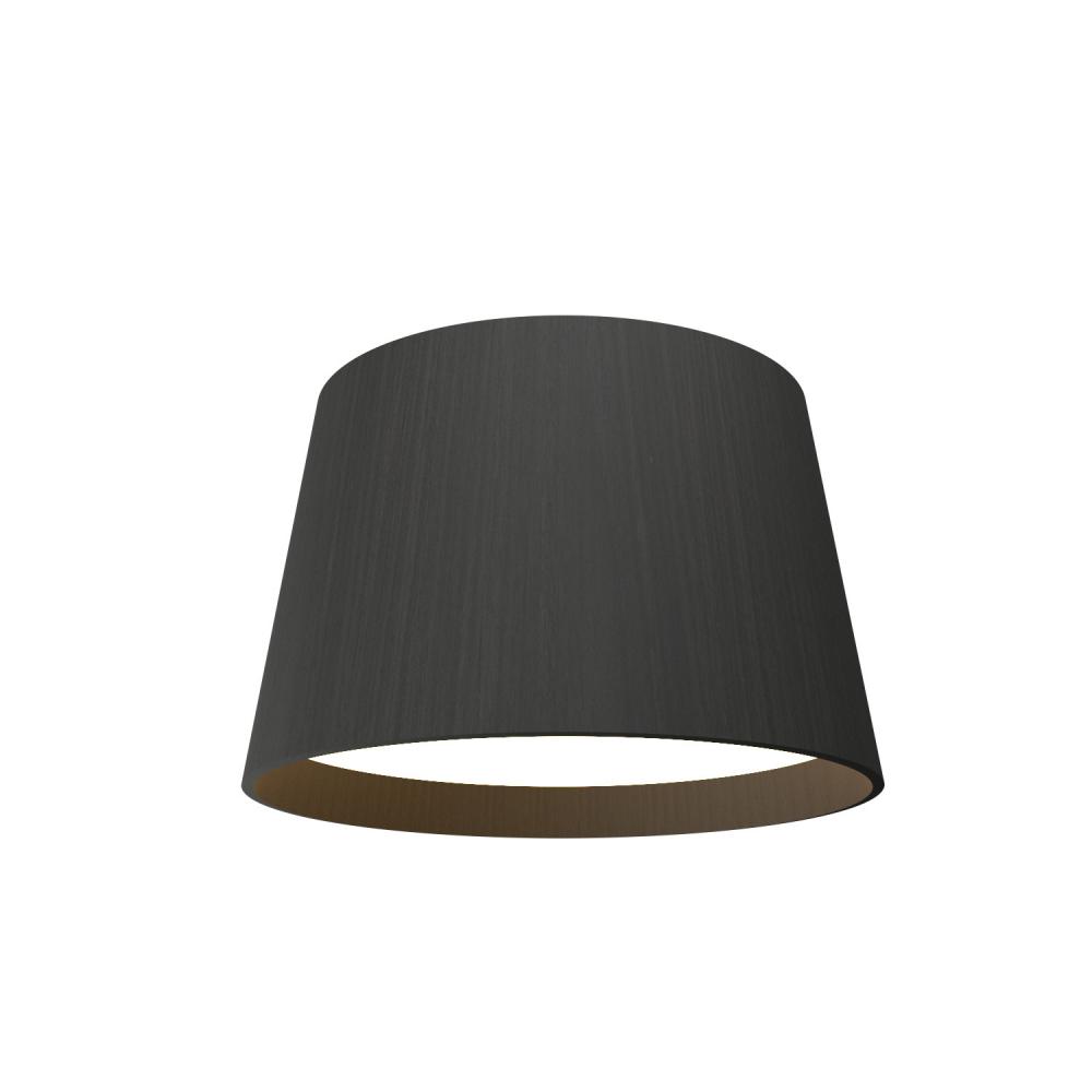 Conical Accord Ceiling Mounted 5100 LED