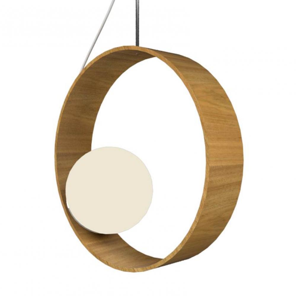 Sfera Accord Pendant 620