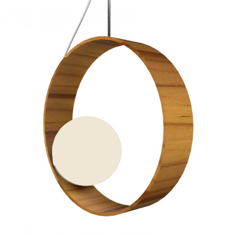 Sfera Accord Pendant 620