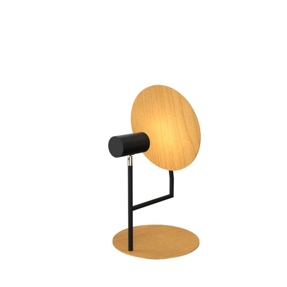 Dot Accord Table Lamp 7057