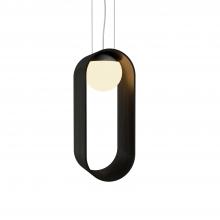 Accord Lighting 1466.44 - Sfera Accord Pendant 1466