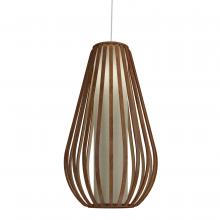 Accord Lighting 1495.06 - Balloon Accord Pendant 1495