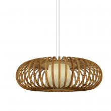 Accord Lighting 1496.12 - Balloon Accord Pendant 1496