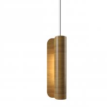 Accord Lighting 1510.09 - Cascade Accord Pendant 1510