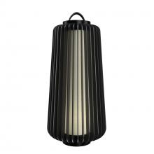 Accord Lighting 3036.46 - Stecche Di Legno Accord Floor Lamp 3036