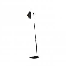Accord Lighting 3041.46 - Balance Accord Floor Lamp 3041