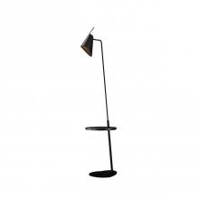 Accord Lighting 3042.46 - Balance Accord Floor Lamp 3042
