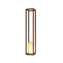 Accord Lighting 3049.06 - Cubic Accord Floor Lamp 3049