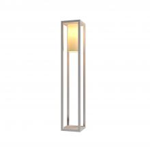 Accord Lighting 3050.25 - Cubic Accord Floor Lamp 3050